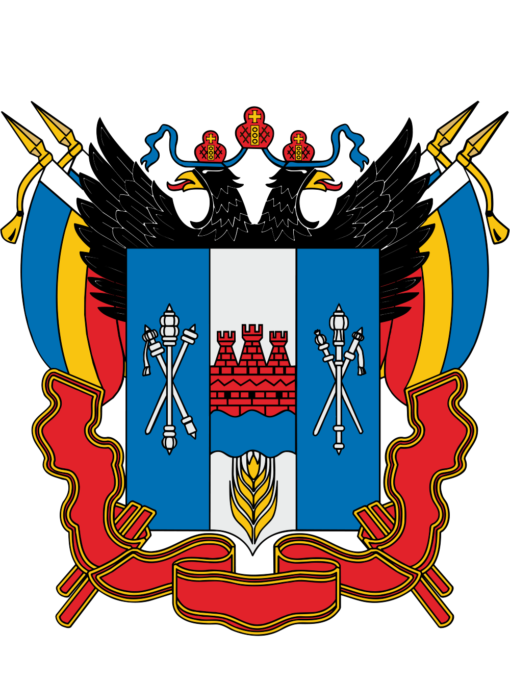Телефонные мошенники (Повышение финансовой грамотности)